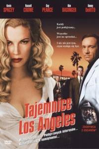 Tajemnice los angeles online / L.a. confidential online (1997) | Kinomaniak.pl